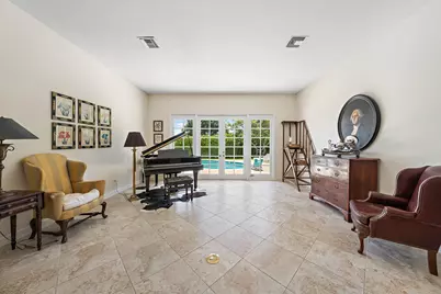 3 SE Loggerhead Lane, Tequesta, FL 33469 - Photo 5