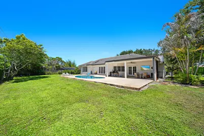 3 SE Loggerhead Lane, Tequesta, FL 33469 - Photo 21