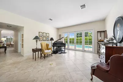 3 SE Loggerhead Lane, Tequesta, FL 33469 - Photo 5