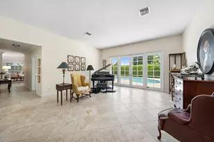 3 SE Loggerhead Ln, Tequesta, FL 33469 - Photo 5