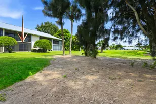 1141 Keystone Dr N, Jupiter, FL 33458 - Photo 37