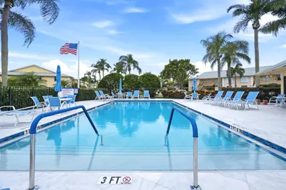 1141 Keystone Drive N #C, Jupiter, FL 33458 - Photo 27