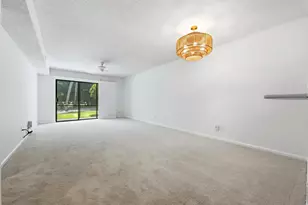 1141 Keystone Dr N, Jupiter, FL 33458 - Photo 11