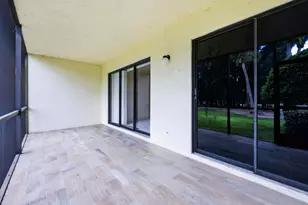 1141 Keystone Dr N, Jupiter, FL 33458 - Photo 25