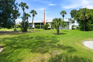 1141 Keystone Dr N, Jupiter, FL 33458 - Photo 27