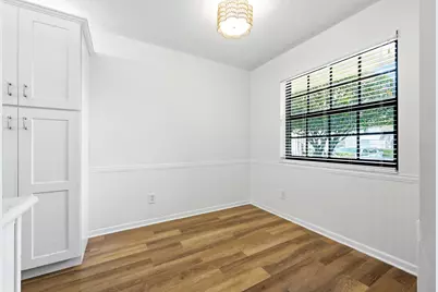 1141 Keystone Drive N #C, Jupiter, FL 33458 - Photo 11
