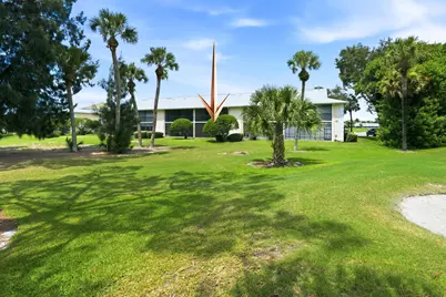 1141 Keystone Drive N #C, Jupiter, FL 33458 - Photo 25