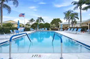 1141 Keystone Dr N, Jupiter, FL 33458 - Photo 29