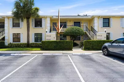 1141 Keystone Drive N #C, Jupiter, FL 33458 - Photo 29