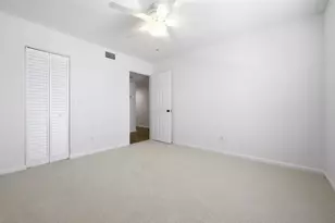 1141 Keystone Dr N, Jupiter, FL 33458 - Photo 21