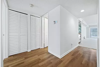 1141 Keystone Drive N #C, Jupiter, FL 33458 - Photo 3