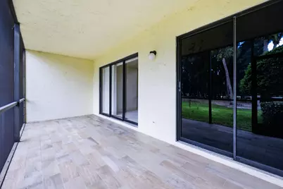 1141 Keystone Drive N #C, Jupiter, FL 33458 - Photo 23