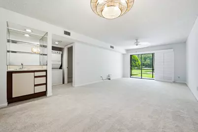 1141 Keystone Drive N #C, Jupiter, FL 33458 - Photo 5