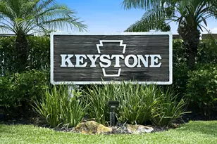 1141 Keystone Dr N, Jupiter, FL 33458 - Photo 35