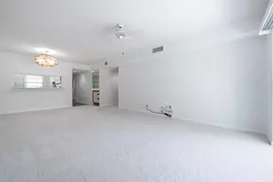 1141 Keystone Dr N, Jupiter, FL 33458 - Photo 9