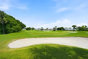 1141 Keystone Dr N, Jupiter, FL 33458 - Photo 29