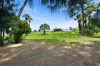 1141 Keystone Drive N #C, Jupiter, FL 33458 - Photo 31