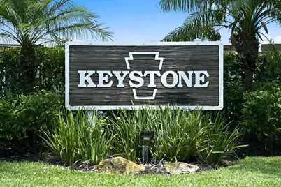 1141 Keystone Drive N #C, Jupiter, FL 33458 - Photo 33
