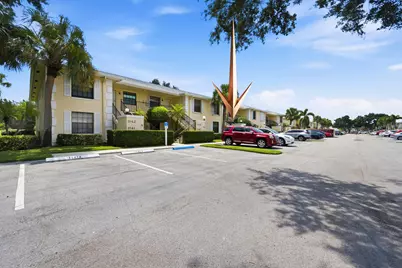 1141 Keystone Drive N #C, Jupiter, FL 33458 - Photo 35
