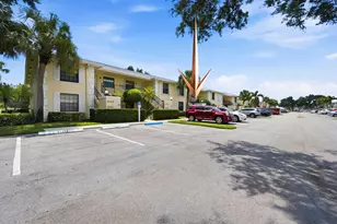 1141 Keystone Dr N, Jupiter, FL 33458 - Photo 35