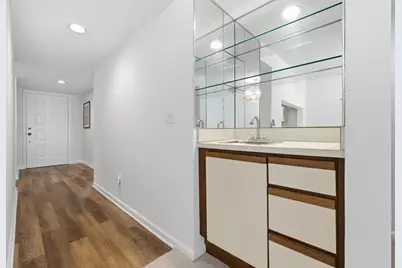 1141 Keystone Drive N #C, Jupiter, FL 33458 - Photo 7