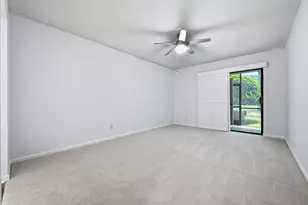 1141 Keystone Dr N, Jupiter, FL 33458 - Photo 17