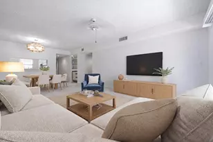 1141 Keystone Dr N, Jupiter, FL 33458 - Photo 3