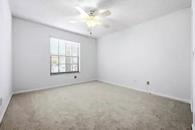 1141 Keystone Drive N #C, Jupiter, FL 33458 - Photo 23
