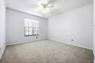 1141 Keystone Dr N, Jupiter, FL 33458 - Photo 23