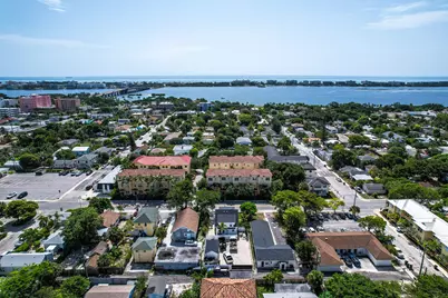 217 S Federal Highway, Lake Worth Beach, FL 33460 - Photo 41