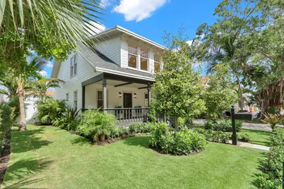 217 S Federal Highway, Lake Worth Beach, FL 33460 - Photo 3