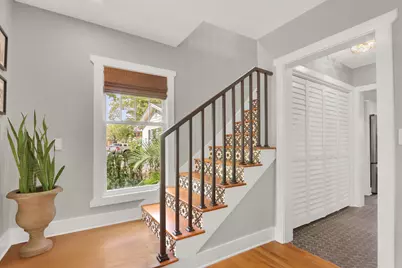 217 S Federal Highway, Lake Worth Beach, FL 33460 - Photo 11