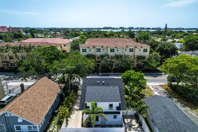 217 S Federal Highway, Lake Worth Beach, FL 33460 - Photo 45