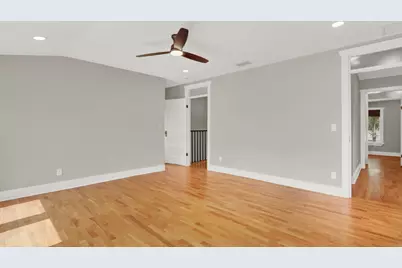 217 S Federal Highway, Lake Worth Beach, FL 33460 - Photo 27