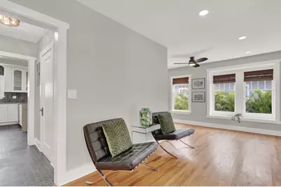 217 S Federal Highway, Lake Worth Beach, FL 33460 - Photo 9