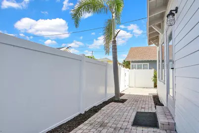 217 S Federal Highway, Lake Worth Beach, FL 33460 - Photo 35