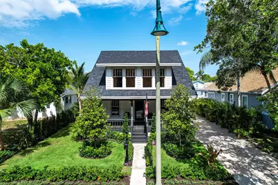 217 S Federal Highway, Lake Worth Beach, FL 33460 - Photo 37