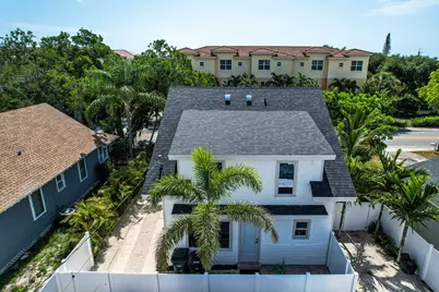 217 S Federal Highway, Lake Worth Beach, FL 33460 - Photo 47