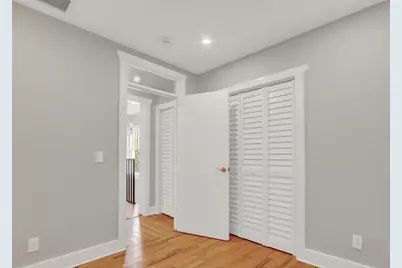 217 S Federal Highway, Lake Worth Beach, FL 33460 - Photo 33