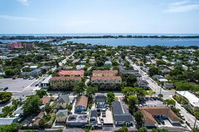 217 S Federal Highway, Lake Worth Beach, FL 33460 - Photo 43