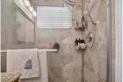 721 SW 59th Avenue, Plantation, FL 33317 - Photo 21