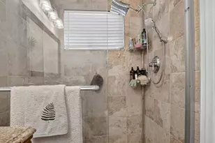 721 SW 59th Ave, Plantation, FL 33317 - Photo 21