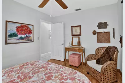 721 SW 59th Avenue, Plantation, FL 33317 - Photo 23