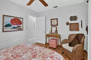721 SW 59th Ave, Plantation, FL 33317 - Photo 23