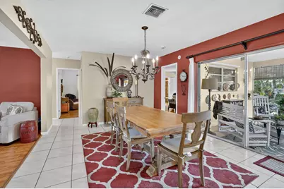 721 SW 59th Avenue, Plantation, FL 33317 - Photo 13