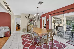 721 SW 59th Ave, Plantation, FL 33317 - Photo 13