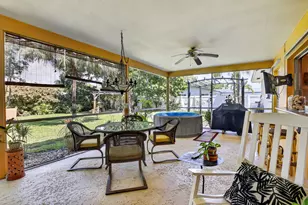 721 SW 59th Ave, Plantation, FL 33317 - Photo 29