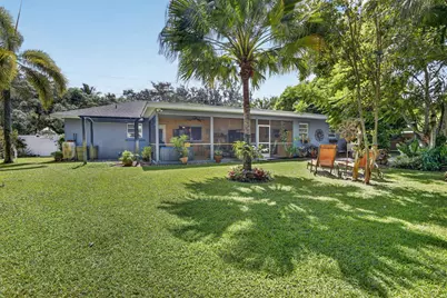 721 SW 59th Avenue, Plantation, FL 33317 - Photo 33