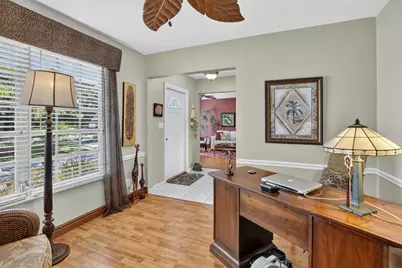 721 SW 59th Avenue, Plantation, FL 33317 - Photo 7