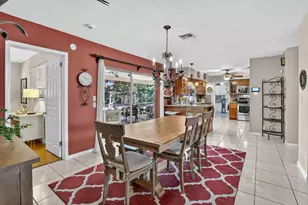 721 SW 59th Ave, Plantation, FL 33317 - Photo 11